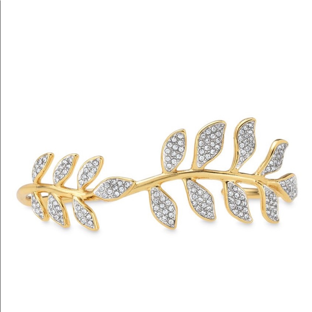 Stella & Dot Bangle